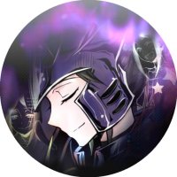 ZHARPY 👾 ∙「 Anti-Sel」 (@zharpy_x) 's Twitter Profile