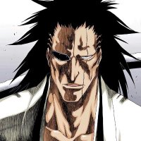 Syrate (@syrateee) 's Twitter Profile Photo Syrate (@syrateee) 's Twitter Profile Photo