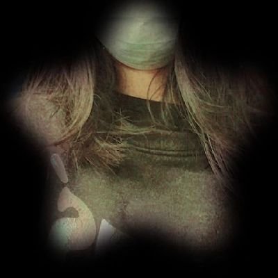 Bahxco's profile picture. 💜