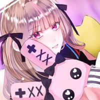 凪咲羽໒꒱ 10.11a! (@na_aile_) 's Twitter Profile Photo 凪咲羽໒꒱ 10.11a! (@na_aile_) 's Twitter Profile Photo
