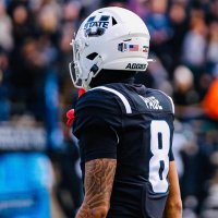 Grant Page (@grant_page23) 's Twitter Profile Photo Grant Page (@grant_page23) 's Twitter Profile Photo