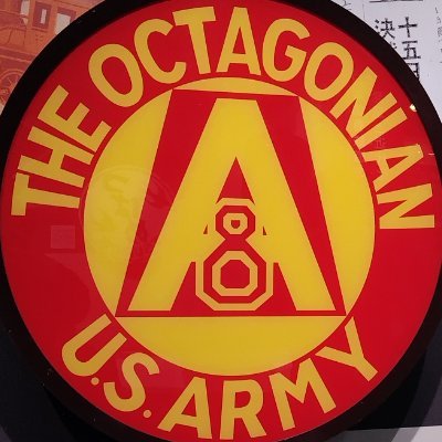 プロトファスマ、はすま、蓮間などと呼ばれる物体が操るアカウント
2014年から使っていたアカウントより遷都したツイッター界のブラジリア
気合いの入った写真 ⇒ https://t.co/K0iM8piuge
創作アカウント ⇒ https://t.co/8rAPrtUHZy