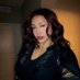 laurel mia (@laurelmia42) Twitter profile photo laurel mia (@laurelmia42) Twitter profile photo