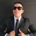 Nelson Guerrero Archivo (@guerreroarchivo) Twitter profile photo Nelson Guerrero Archivo (@guerreroarchivo) Twitter profile photo