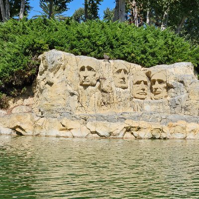 Wolfchild83's profile picture. Jesus is Lord!

$FLR, $XRP, $XLM, $XDC, $HBAR

No DMs, please. I probably won't answer.