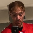 Marcus McGraw - @Adept_15 - Twitter