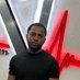 Davian (@davewaveyy) Twitter profile photo Davian (@davewaveyy) Twitter profile photo