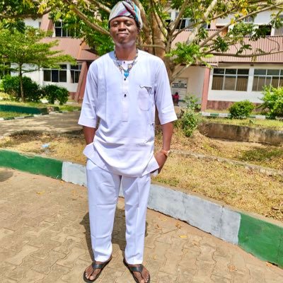 sammyrichie0001's profile picture. No caption ⚠️📌