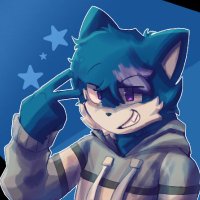 Kendo_ (@_kendomc) 's Twitter Profile