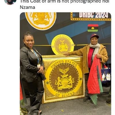 TitusTochukwu's profile picture. 