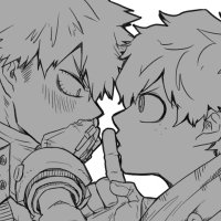 ひろとり(:( (@bnzn03) 's Twitter Profile