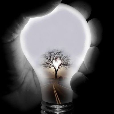 MAbdullah36927's profile picture. 