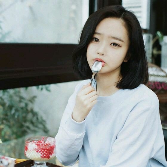 Cryptzarza's profile picture. ♥♥同城真心线下🈷唯一推特号👉@NkNgga👈 蛋蛋后粉色系小学妹。可甜可咸,可69.只要你真心，妹妹必尽心。粉色系妹妹等你——————🈚️定金，🈚️门槛—————非诚勿扰————要定金门或者门槛费的都是骗子！！！！！