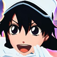 Marco_G99 / マルコ99 (@marcouli99) 's Twitter Profile