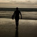 Ade Thomas - @TAFFSTER10 - Twitter