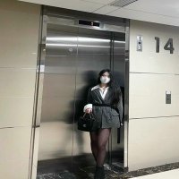 石首资源🍑石首会所石首外围石首上门石首喝茶石首上课石首模特石首约炮 (@y94a6660m32u3d0) 's Twitter Profile