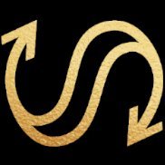 SecretSwap is the premiere front-running resistant, cross-chain and privacy-first AMM - secured by @SecretNetwork.