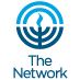 THE place for Jewish professionals in the Greater Washington, D.C., area.