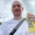 Roddy Hinsey (@hinsey6640) Twitter profile photo Roddy Hinsey (@hinsey6640) Twitter profile photo