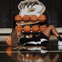 Love Alee Howard (@lovehoward16) 's Twitter Profile