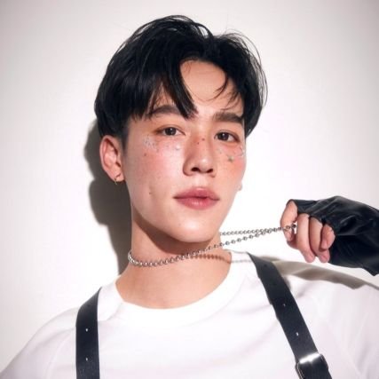 raín⛓️💥wowo Profile