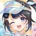 希音らら👼🍊無期限活動休止 (@hiyorilara) Twitter profile photo 希音らら👼🍊無期限活動休止 (@hiyorilara) Twitter profile photo