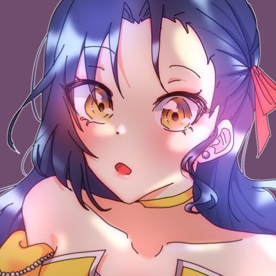 ☆Kiki☆さんのプロフィール画像