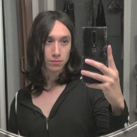 :) (@chris_sanroman) 's Twitter Profile