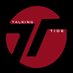 Talking Tide (@talking_tide) Twitter profile photo Talking Tide (@talking_tide) Twitter profile photo