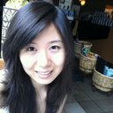 Evangeline Li - @evangelineli - Twitter