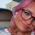 nevona (@nevona) Twitter profile photo nevona (@nevona) Twitter profile photo