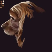 lee (@mrs_l_i_n_k) 's Twitter Profile