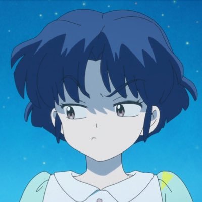JessSlii's profile picture. FREE PALESTINE 🇵🇸 | 19 | Mha fan | bkdk/dkbk + tgchk OTPs | makes edits occasionally | Southeast Asian