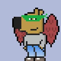0xWill (@0xwill11) 's Twitter Profile