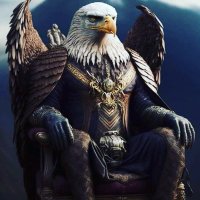 THELIIVINGGHOSTT (@thelivingghostt) 's Twitter Profile Photo