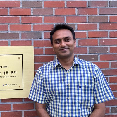 PhD (Pursuing), Osaka Metropolitan University, Japan