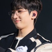 Juneee | Persod Kr π°π· (@callmejunce) 's Twitter Profile