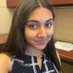 ria saxena (@riasaxena123) Twitter profile photo ria saxena (@riasaxena123) Twitter profile photo