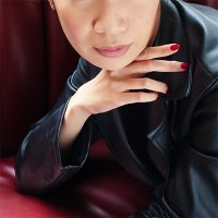 M. Xuan • SF 4/26-28 • Los Angeles & FMTY (@dominaxuan) 's Twitter Profile