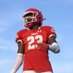 Elijah Thornton (@elijahthor3801) Twitter profile photo Elijah Thornton (@elijahthor3801) Twitter profile photo