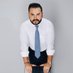 Alejandro Enciso (@alejandroenciso) Twitter profile photo Alejandro Enciso (@alejandroenciso) Twitter profile photo