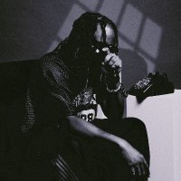 Tate Kobang (@1buttnaked) 's Twitter Profile Photo Tate Kobang (@1buttnaked) 's Twitter Profile Photo