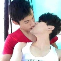 أحمد (@md93080951) Twitter profile photo