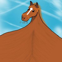 ハルトマン (@ekoekoazara4) 's Twitter Profile