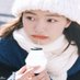 仓山区🍑小敏 (@ewefnr3f61wenu) Twitter profile photo 仓山区🍑小敏 (@ewefnr3f61wenu) Twitter profile photo