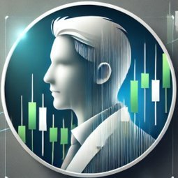futuregateX's profile picture. 📊 Financial Market Research | 🌍 Global Macro Economy | 📈 ASX Listed Companies | Analysing trends and insights to navigate the markets. Follow for updates!