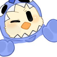 こーくはい (@co_kehigh) 's Twitter Profile