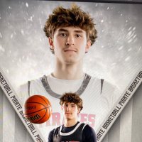 JJ (@jjh1330) 's Twitter Profile