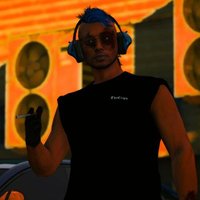 Dekar ديكار (@dekar963) 's Twitter Profile