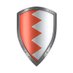 genzcash (@genzcash) Twitter profile photo genzcash (@genzcash) Twitter profile photo